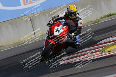 media/Mar-17-2024-Fastrack Riders (Sun) [[c7d6f8c14c]]/Level 2/Turn 11/